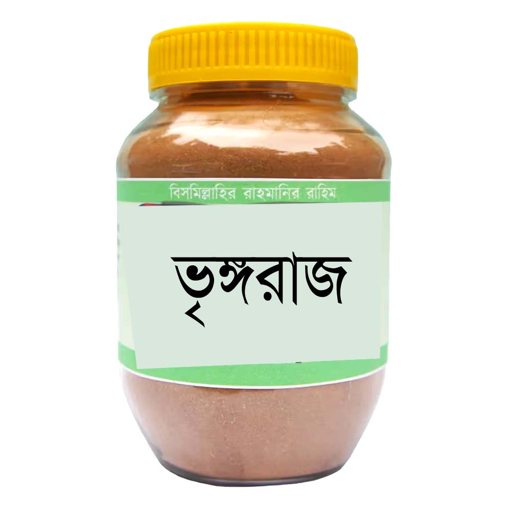 ভৃঙ্গরাজ