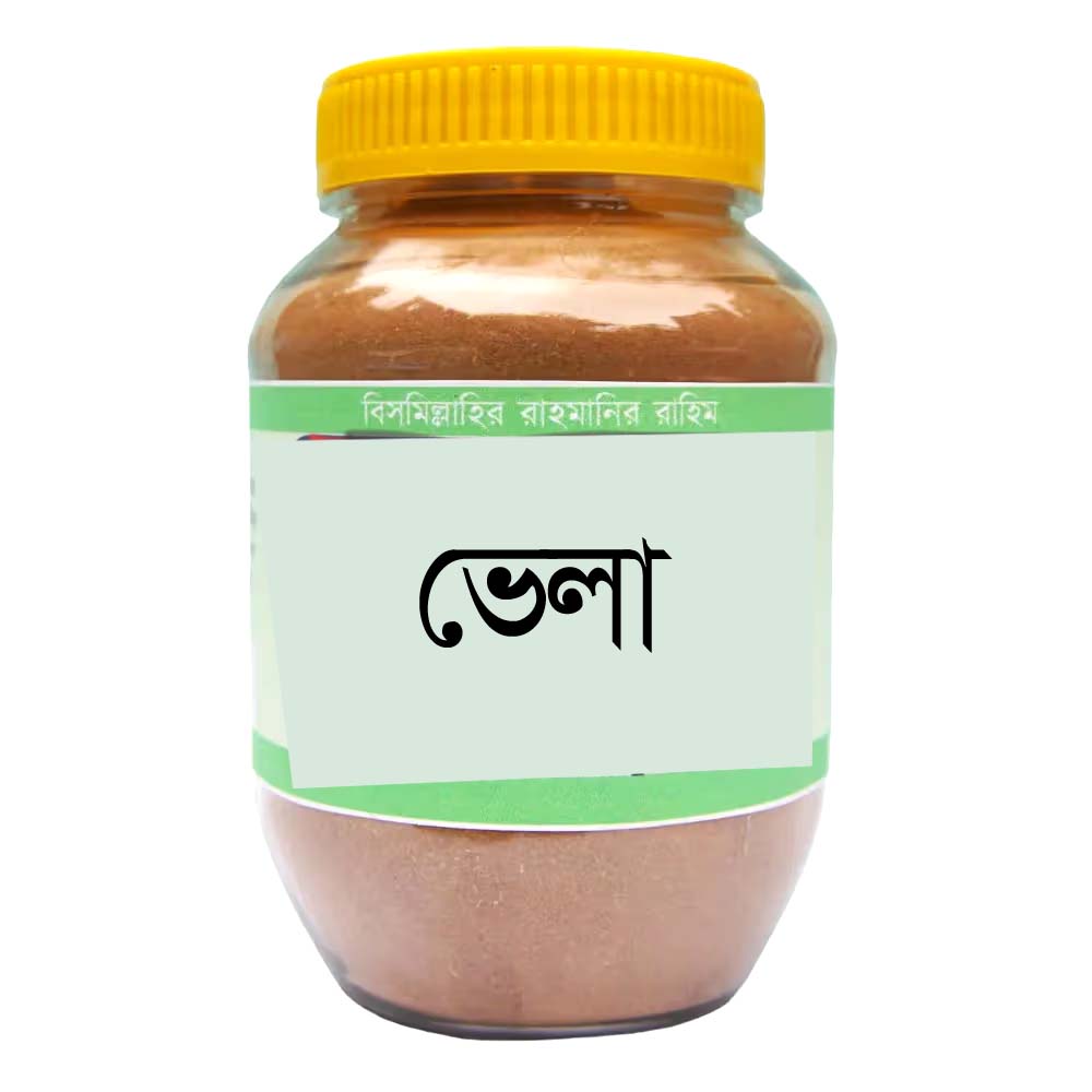 ভেলা